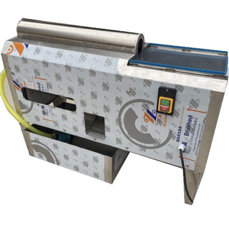 商用大型鸡蛋剥壳机电动皮蛋扒皮机多功能剥鸡蛋皮机器鸡蛋扒皮机,淘宝优惠券,粉丝福利购,淘宝优惠卷