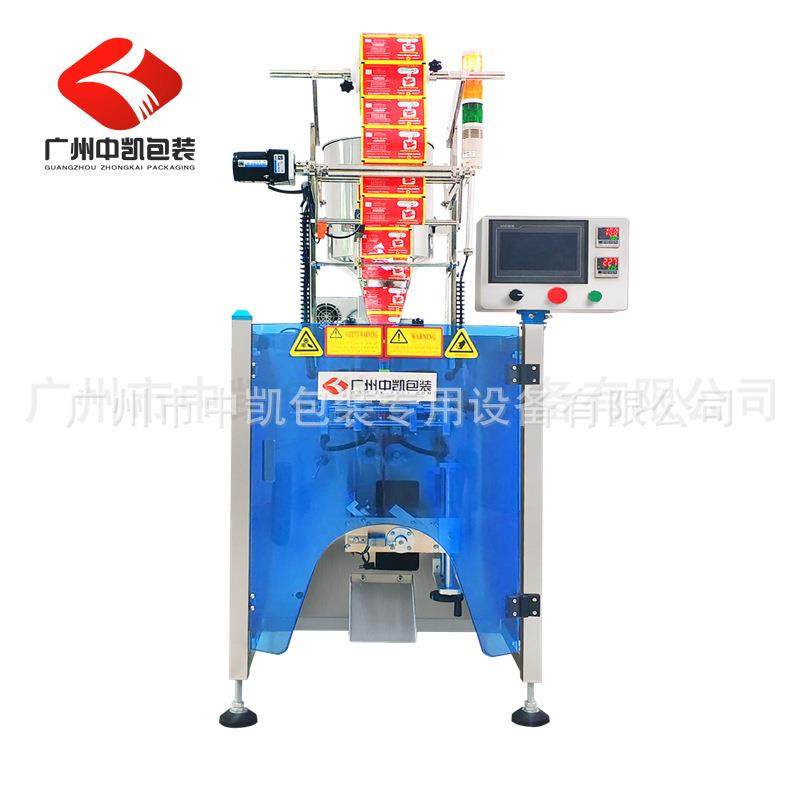 猫狗宠物零食条状膏体包装机小香猪肠胃调理液液体高速包装机,淘宝优惠券,粉丝福利购,淘宝优惠卷