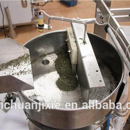 全自动定量立式包装机除螨包颗粒灌装机螨虫贴颗粒包装机械设备,淘宝优惠券,粉丝福利购,淘宝优惠卷