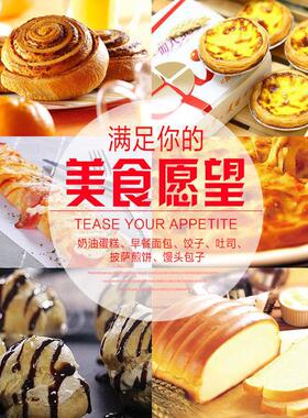 上豪KA-和面机家用厨师机电动打蛋器奶油机揉面商用鲜奶机