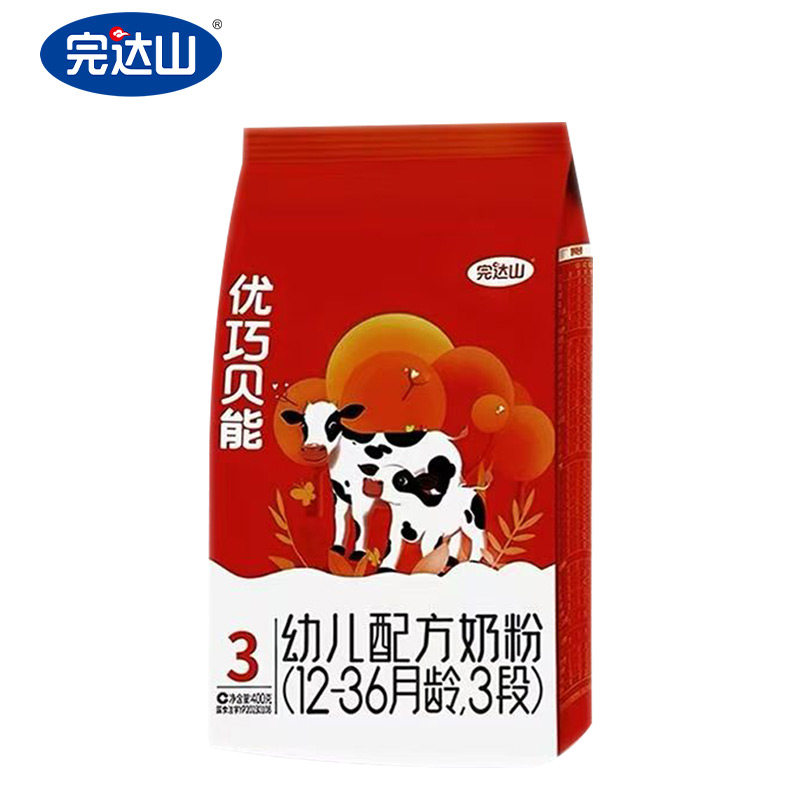 图4