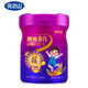 Wanda Shanjingzhi extraordinary 4-stage children's milk powder