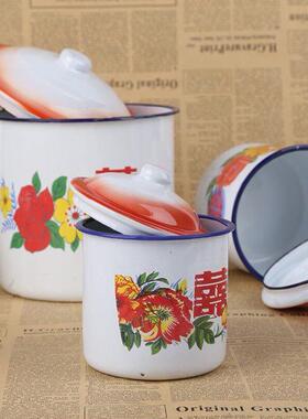 80年代怀旧老物件80后90年70年60年70后七八十7080年50年覆古老式