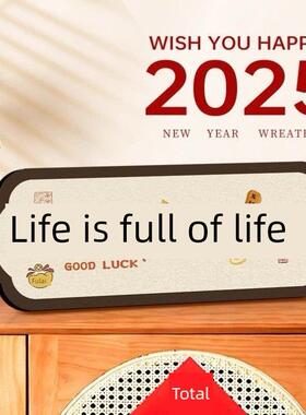 穿孔板装饰小饰品小饰品电视墙货架装饰小饰品小满盛