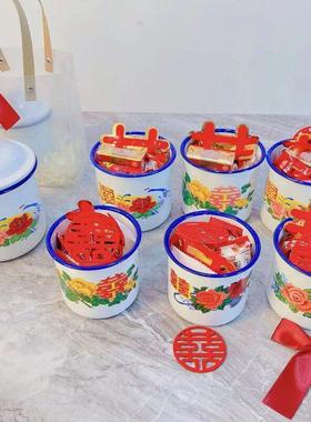 80年代怀旧老物件80后90年70年60年70后七八十7080年50年复古老式