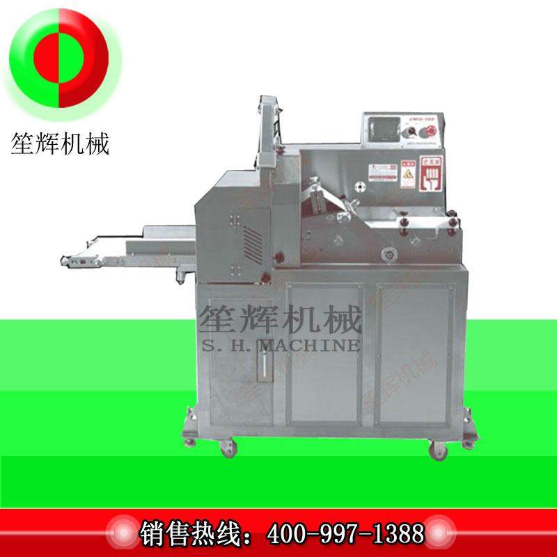 小型 雪花鸡柳切条机尺寸可调生产厂家直销定做定制 供应商,淘宝优惠券,粉丝福利购,淘宝优惠卷