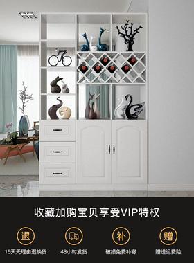 北欧家居现代简约摆件创意电视柜酒柜装饰品小摆件客厅玄关工艺品