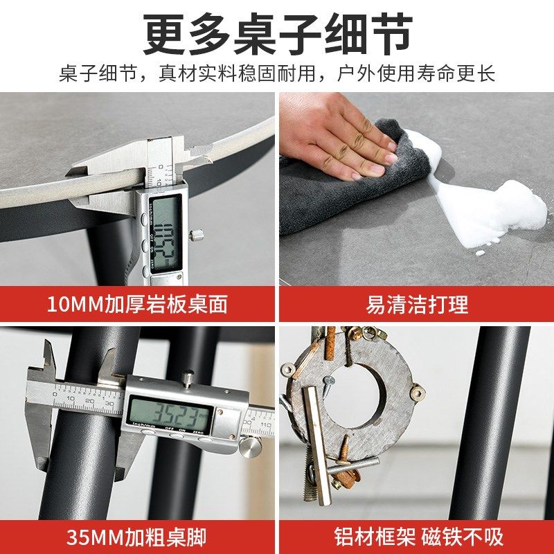 精选莫家户外藤椅阳台桌椅三件套庭院花园休闲室外桌椅躺椅一桌二,淘宝优惠券,粉丝福利购,淘宝优惠卷