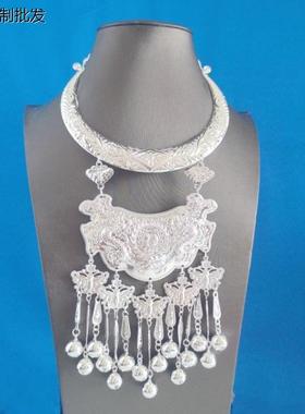 贵州苗族云南傣族景颇族