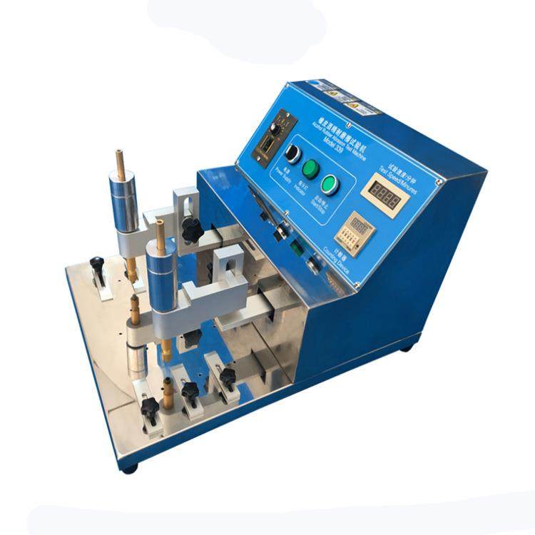 钢丝绒耐磨试验机酒精橡皮耐磨试验机镜片玻璃耐磨测试,淘宝优惠券,粉丝福利购,淘宝优惠卷