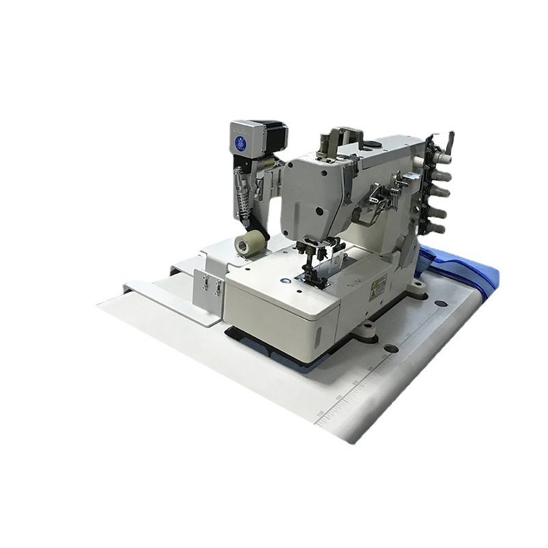 厂家直销缝纫机电子拖布轮气动电动拖布轮服装缝纫辅助装置后拖轮,淘宝优惠券,粉丝福利购,淘宝优惠卷