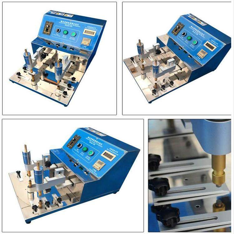 钢丝绒耐磨试验机酒精橡皮耐磨试验机镜片玻璃耐磨测试,淘宝优惠券,粉丝福利购,淘宝优惠卷