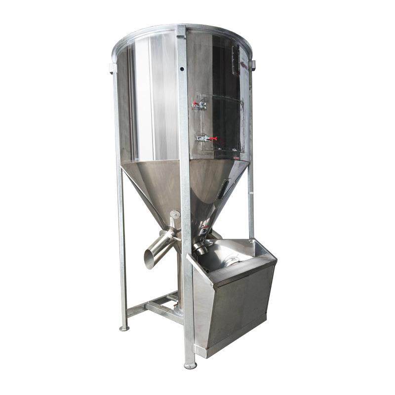 立式粮食烘干机 远红外线加热搅拌干燥家庭农用高效节能,淘宝优惠券,粉丝福利购,淘宝优惠卷