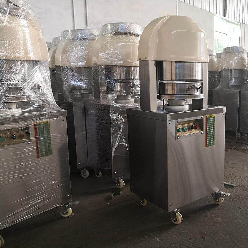 贝壳商用面团分块机36粒全自动馅料均匀分割机面包烘焙面团分割机,淘宝优惠券,粉丝福利购,淘宝优惠卷