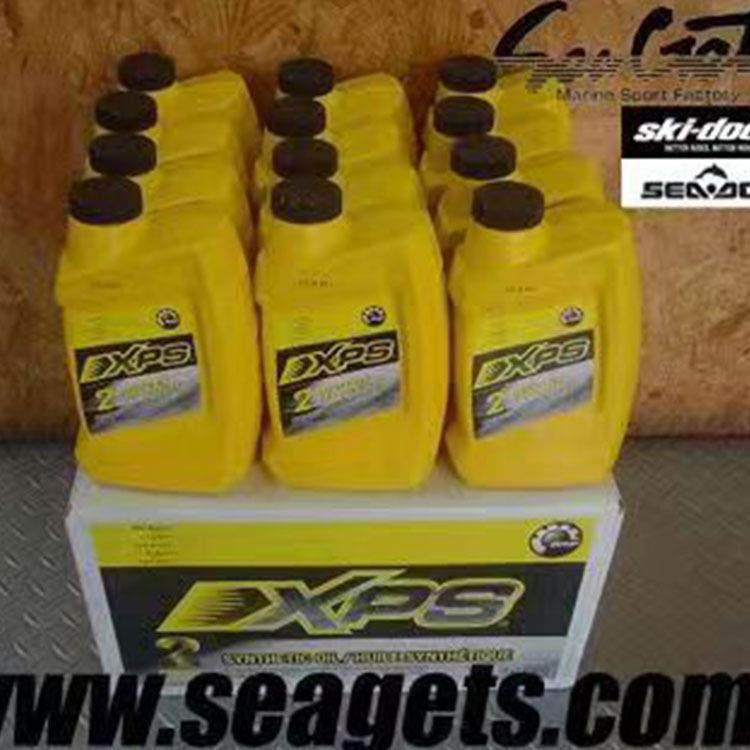 厂家直销多类型带液位线机油壶1到4L中空吹塑模具 塑料桶成型模,淘宝优惠券,粉丝福利购,淘宝优惠卷