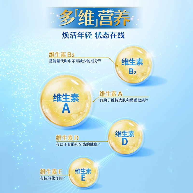 伊利中老年富硒高钙奶粉礼盒装成人营养奶粉过节送礼官方正品,淘宝优惠券,粉丝福利购,淘宝优惠卷