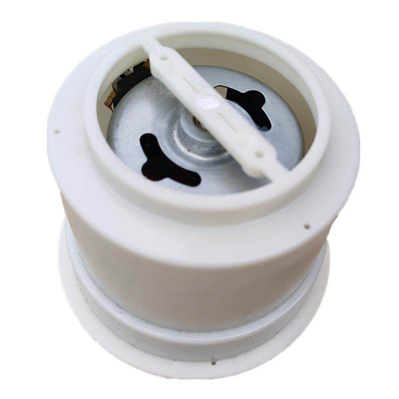 HDPE塑料加工件 PE塑胶制品模具加工 pvc管件模具工业设计注塑厂,淘宝优惠券,粉丝福利购,淘宝优惠卷