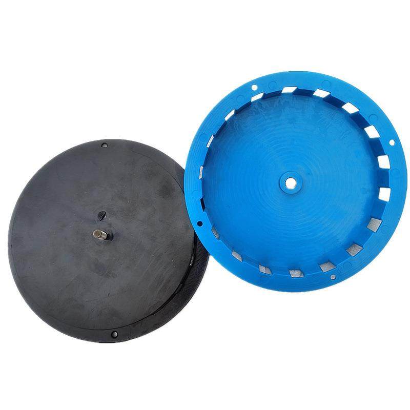 HDPE塑料加工件 PE塑胶制品模具加工 pvc管件模具工业设计注塑厂,淘宝优惠券,粉丝福利购,淘宝优惠卷