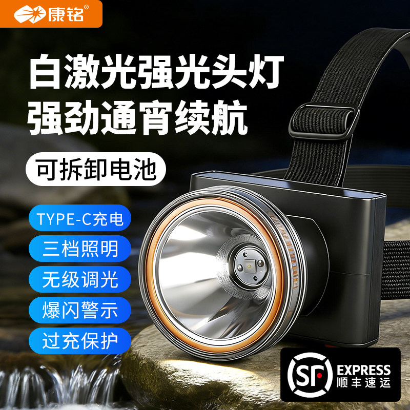 图2