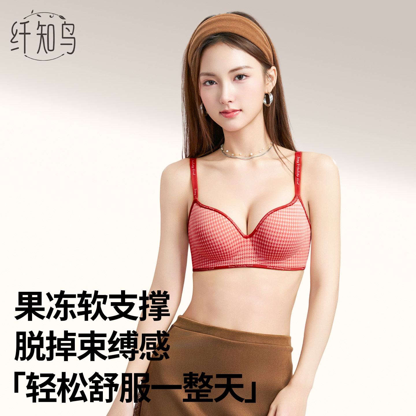 图 3