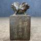 Factory promotes antique collection, antique old seals, gift seals, calligraphy and painting famous seals, copper seals, seal carvings, antique seals