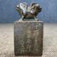 Factory promotes antique collection, antique old seals, gift seals, calligraphy and painting famous seals, copper seals, seal carvings, antique seals
