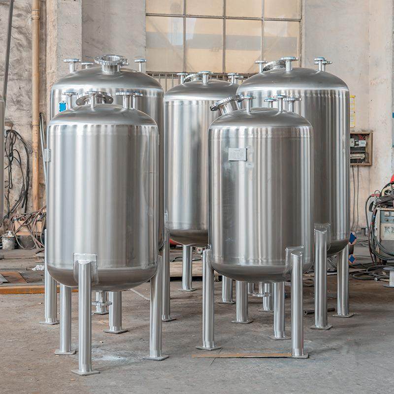 药剂不锈钢储罐立式不带电机化工液体搅拌储液罐精油香薰储罐,淘宝优惠券,粉丝福利购,淘宝优惠卷