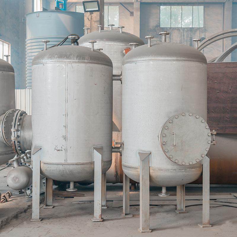 药剂不锈钢储罐立式不带电机化工液体搅拌储液罐精油香薰储罐,淘宝优惠券,粉丝福利购,淘宝优惠卷