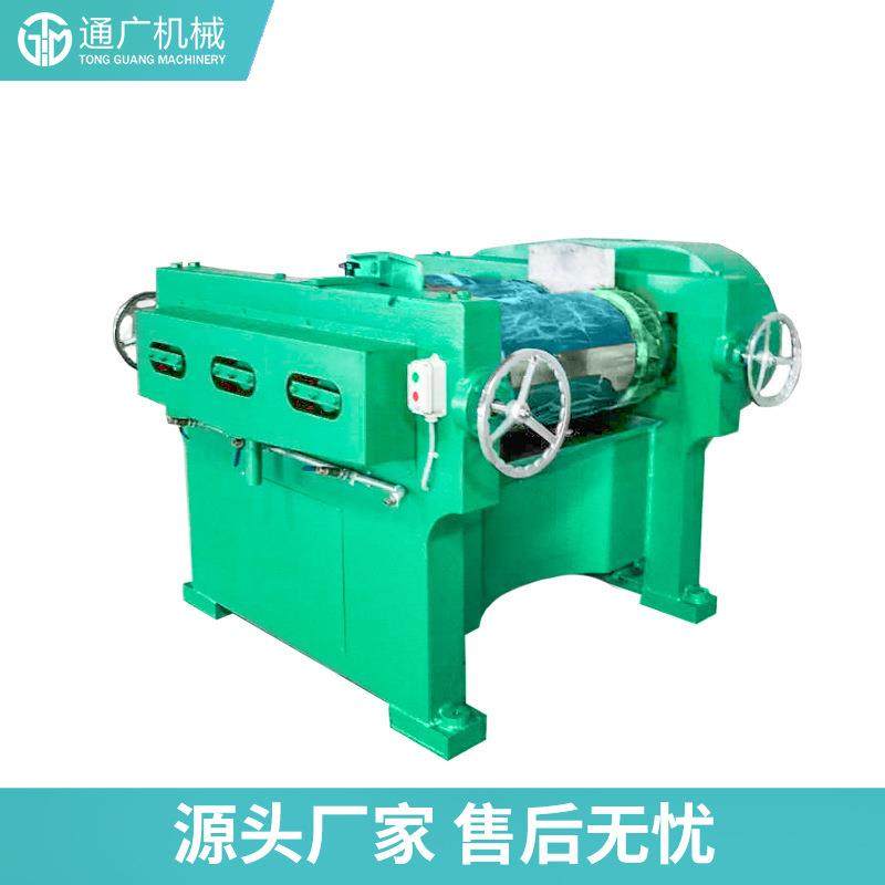 工厂直供SM405三辊机化妆品陶瓷水冷却三辊研磨机三辊研磨设备,淘宝优惠券,粉丝福利购,淘宝优惠卷