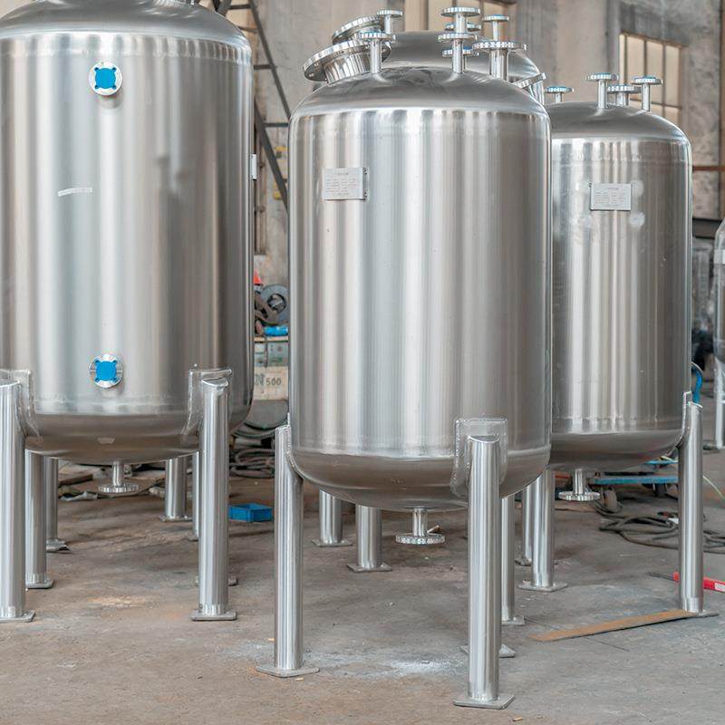药剂不锈钢储罐立式不带电机化工液体搅拌储液罐精油香薰储罐,淘宝优惠券,粉丝福利购,淘宝优惠卷