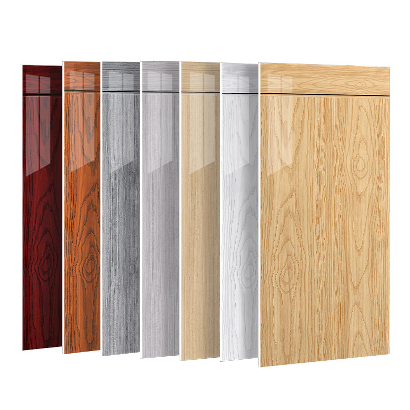 优选仿木纹pvc铝塑板硬墙裙护墙板装饰板商用自装仿瓷砖墙贴半墙,淘宝优惠券,粉丝福利购,淘宝优惠卷