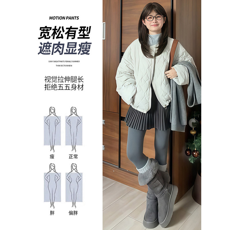 白色百褶半身裙女2026年新款美式复古时尚气质显瘦百搭高腰a字裙,淘宝优惠券,粉丝福利购,淘宝优惠卷