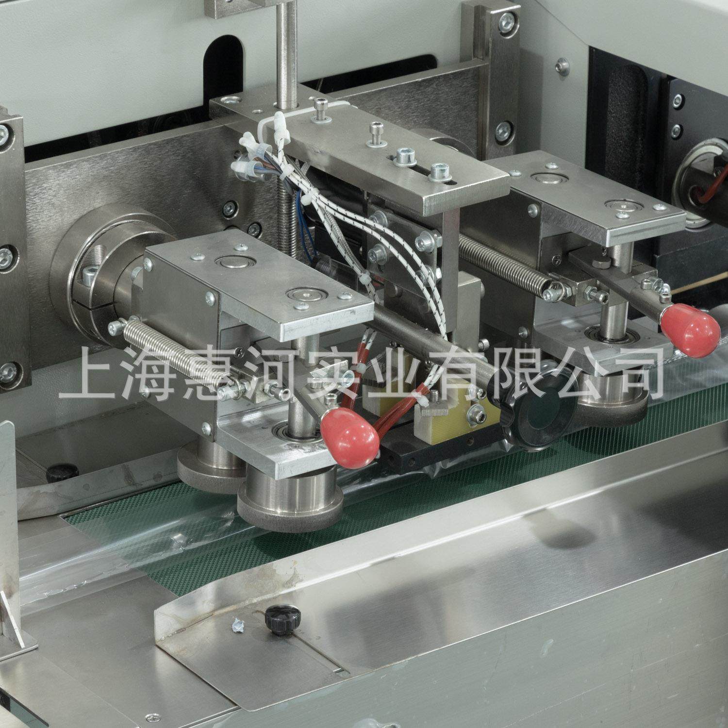 清洁湿巾包装机 航空湿巾包装机 消毒湿巾包装机 卫生湿巾包装机,淘宝优惠券,粉丝福利购,淘宝优惠卷