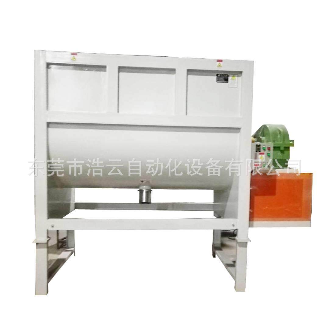 厂家现货供应1000L、2000L液洗均质搅拌锅加热洗衣液均质搅拌罐乳,淘宝优惠券,粉丝福利购,淘宝优惠卷