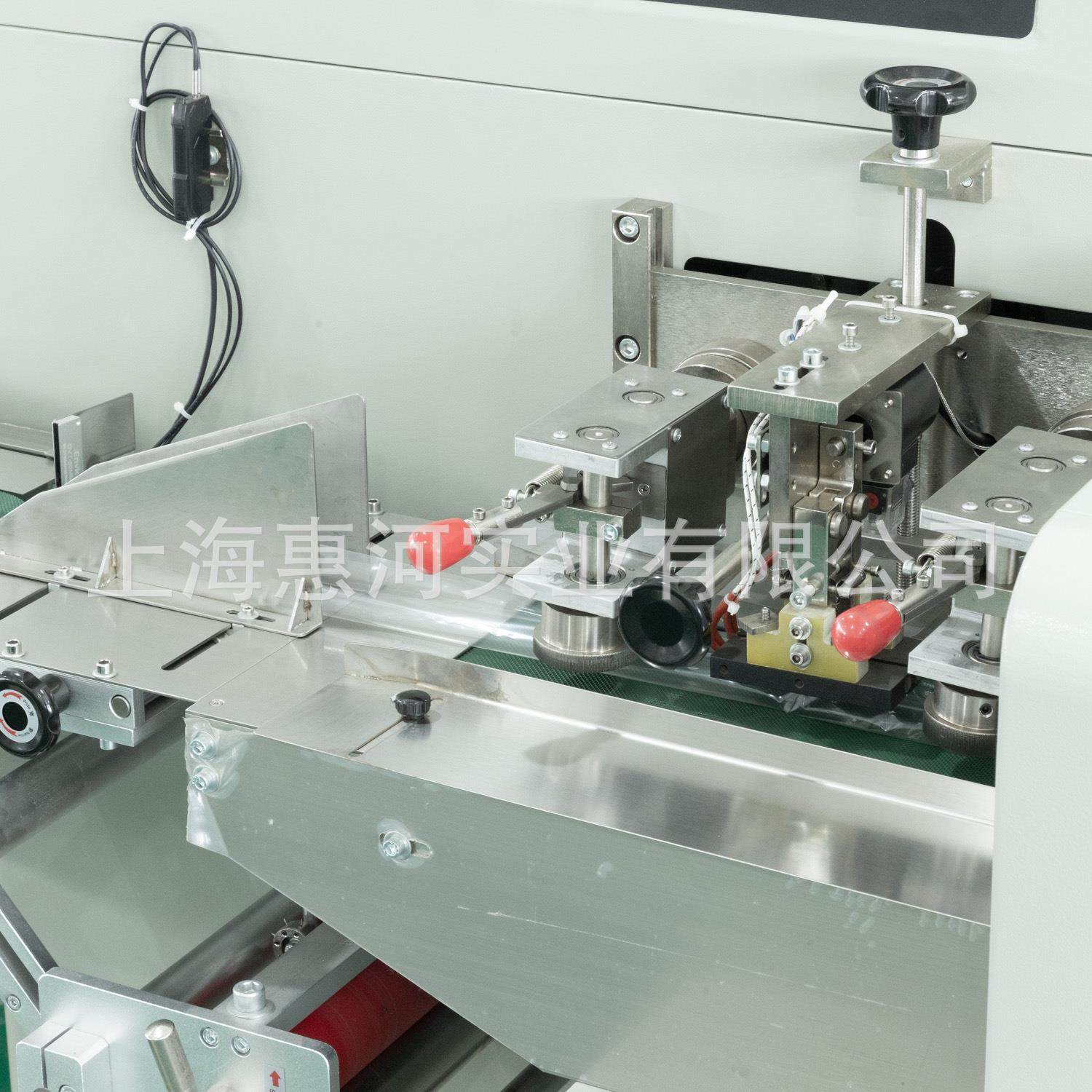 清洁湿巾包装机 航空湿巾包装机 消毒湿巾包装机 卫生湿巾包装机,淘宝优惠券,粉丝福利购,淘宝优惠卷