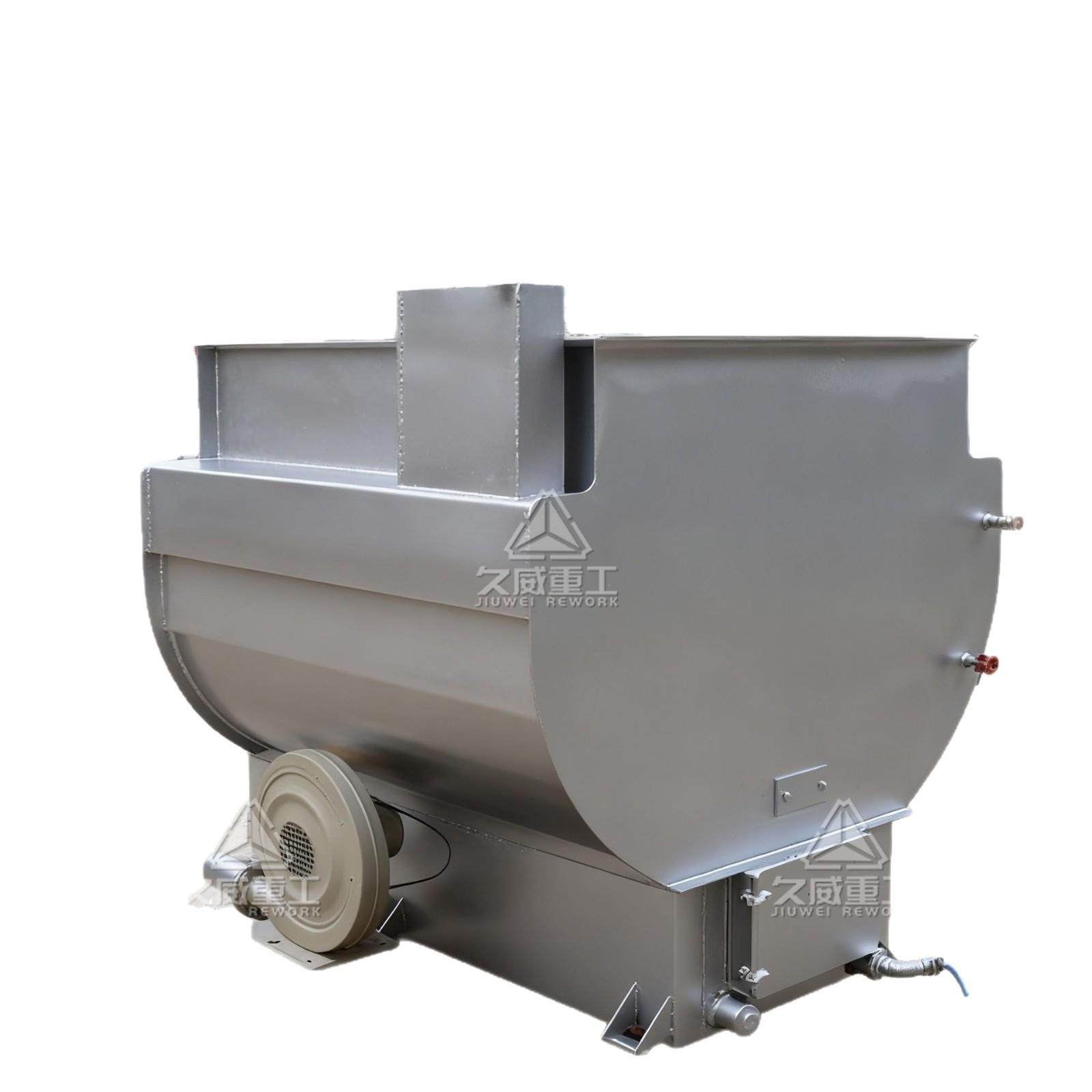 环保糊香锅豆腐专用豆浆煮浆锅无烟无尘环保豆腐专用锅商用大铁锅,淘宝优惠券,粉丝福利购,淘宝优惠卷