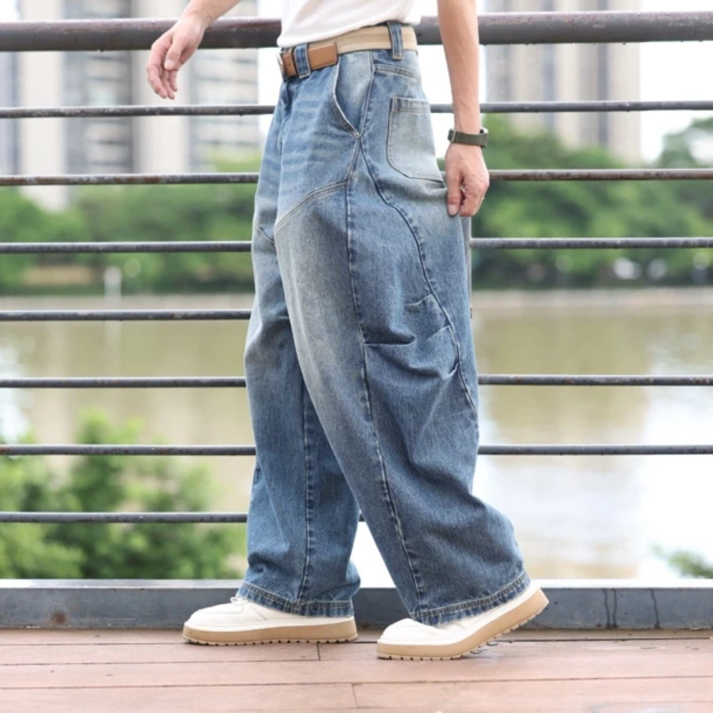 图5