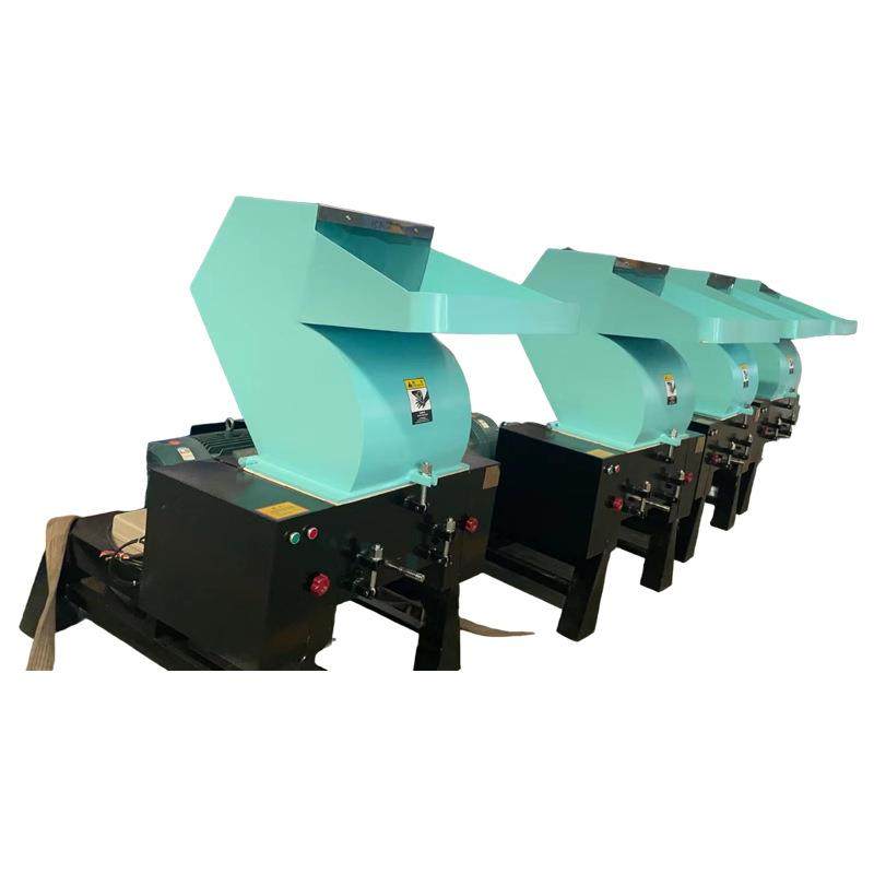 PVC型材板材粉碎设备生活厨余电动高速粉碎机小型塑料粉碎机,淘宝优惠券,粉丝福利购,淘宝优惠卷