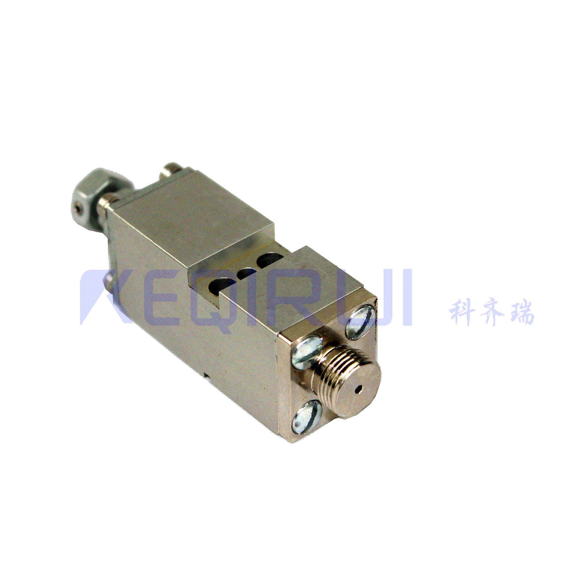 八福、滤清器胶枪模块替代件PN731200使用性能一样质保一年！,淘宝优惠券,粉丝福利购,淘宝优惠卷