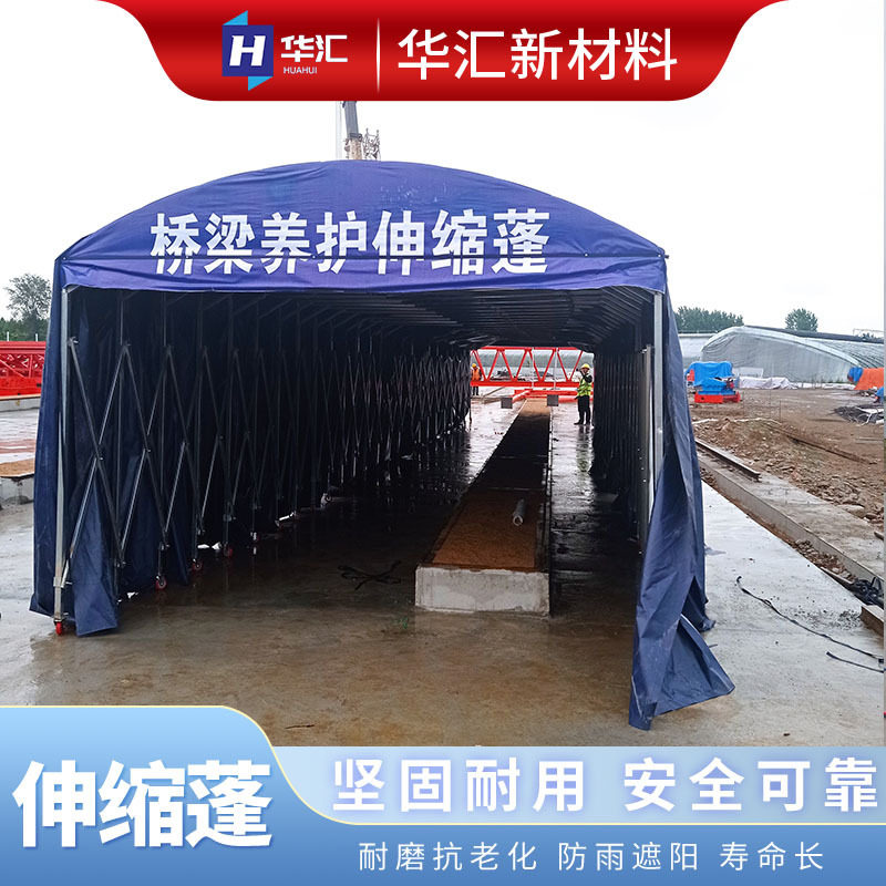 加固加厚学校过道遮阳遮雨棚 户外展会活动棚 大型物流仓储遮阳棚,淘宝优惠券,粉丝福利购,淘宝优惠卷