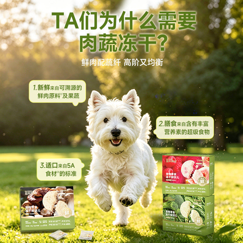 商品缩略图 3
