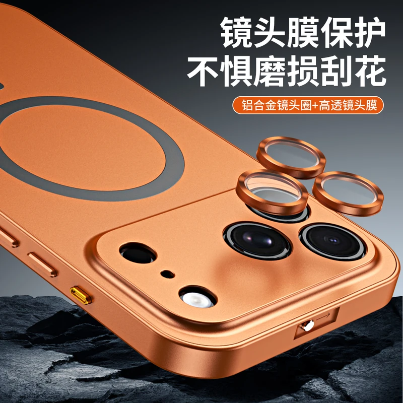 图 2