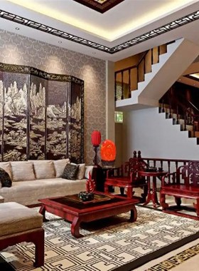 优选鸡血石原石南非红碧玉观赏石头摆件奇石景观石家居客厅办公室