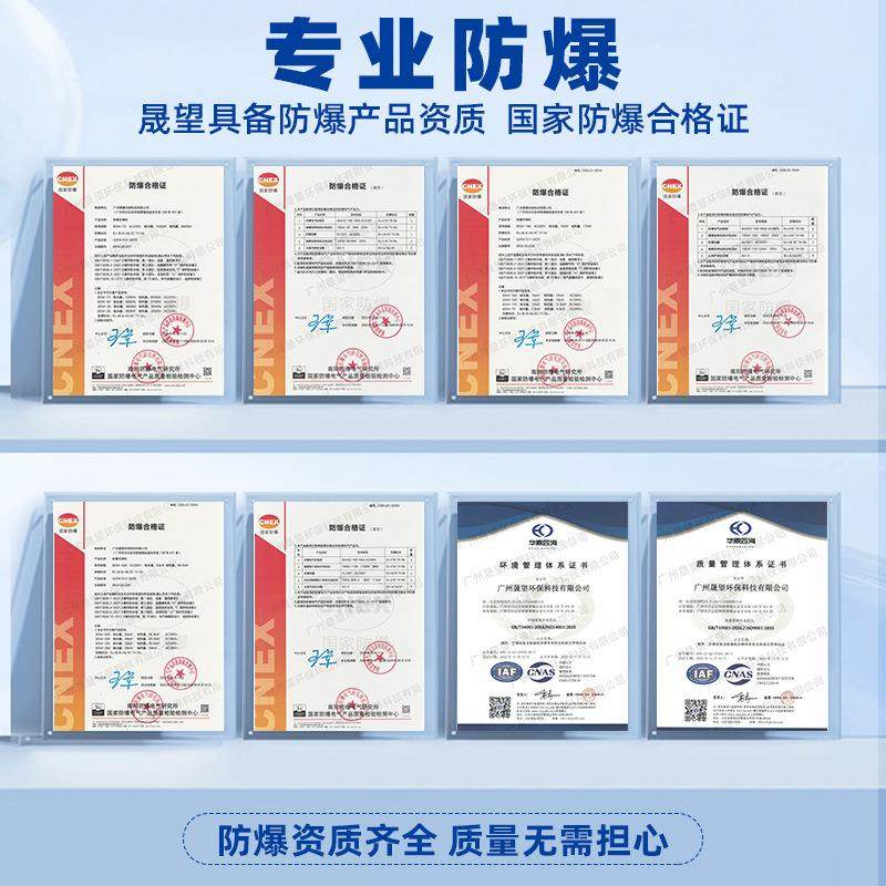 晟望防爆除湿机156L吊顶式 220V实验室快速除湿自动化霜 厂家直销,淘宝优惠券,粉丝福利购,淘宝优惠卷