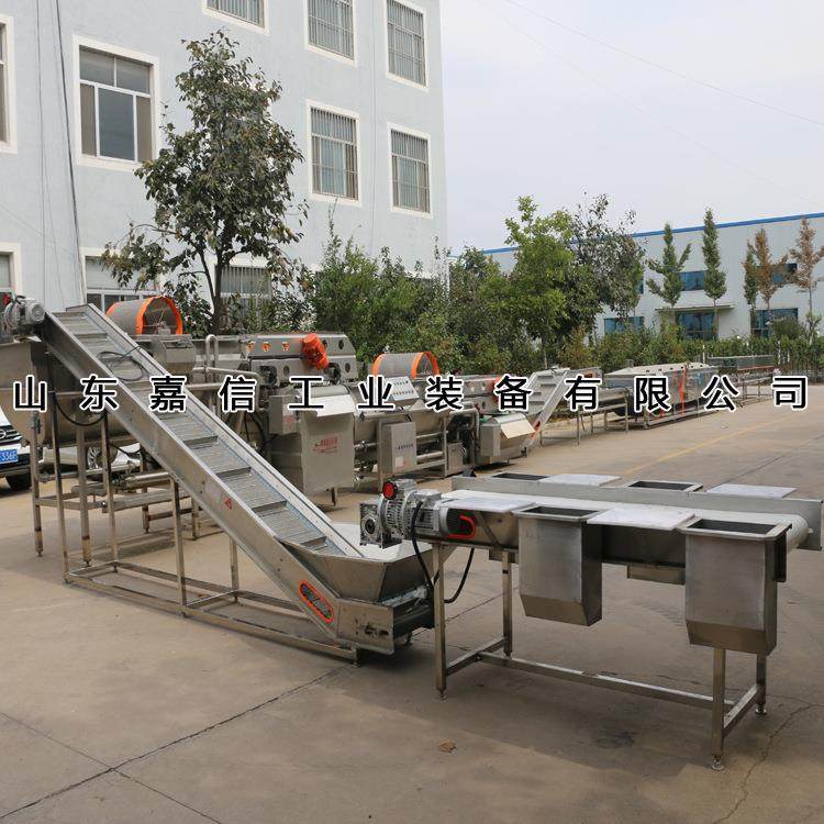 供应新型蔬菜脱水加工清洗机涡流螺旋清洗设备空心菜洗菜机高效,淘宝优惠券,粉丝福利购,淘宝优惠卷