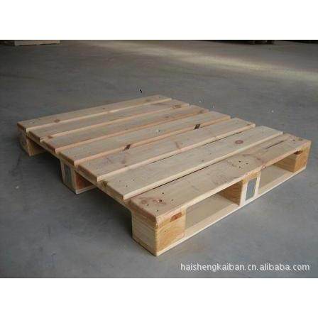 厂家供应：深圳四面进叉胶合板托盘,淘宝优惠券,粉丝福利购,淘宝优惠卷