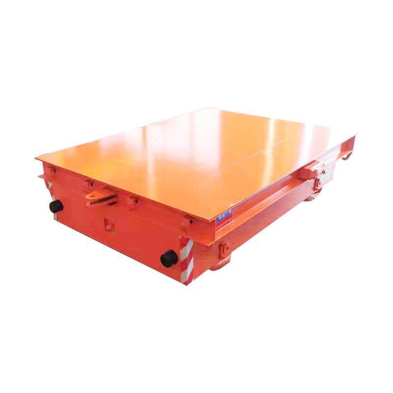 RGV自动化轨道平车plc智能运行平板车电动地平车rgv电动平车,淘宝优惠券,粉丝福利购,淘宝优惠卷