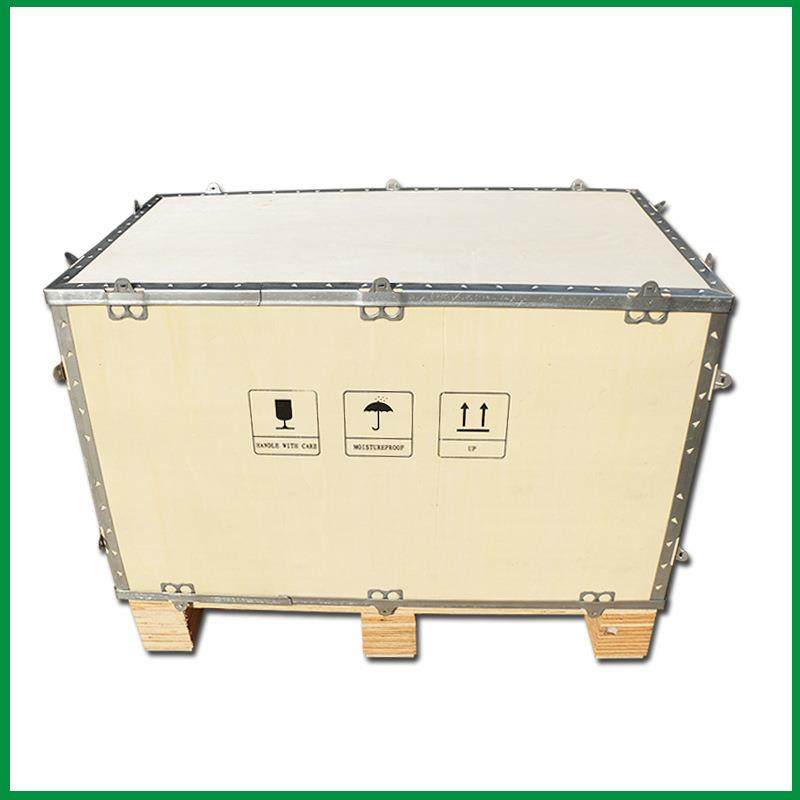 厂家直销加工定制木箱包装箱实木箱子量大从优.,淘宝优惠券,粉丝福利购,淘宝优惠卷