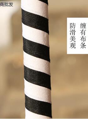 戏剧新款舞台表演道具京