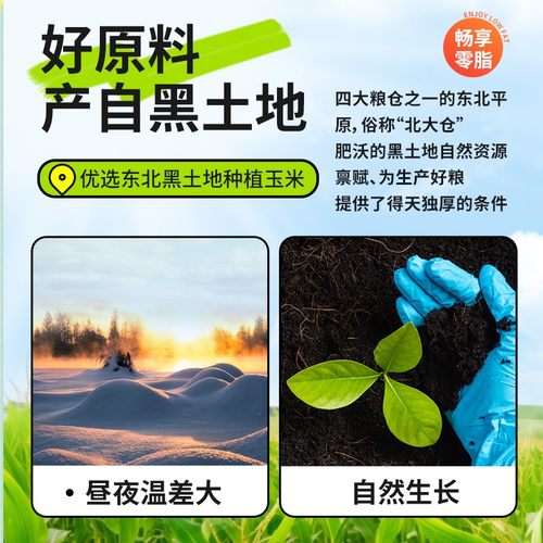 正宗东北玉米面条0脂肪纯玉米鲜面粗粮商用无添加糖精半干黄面条 - 图1